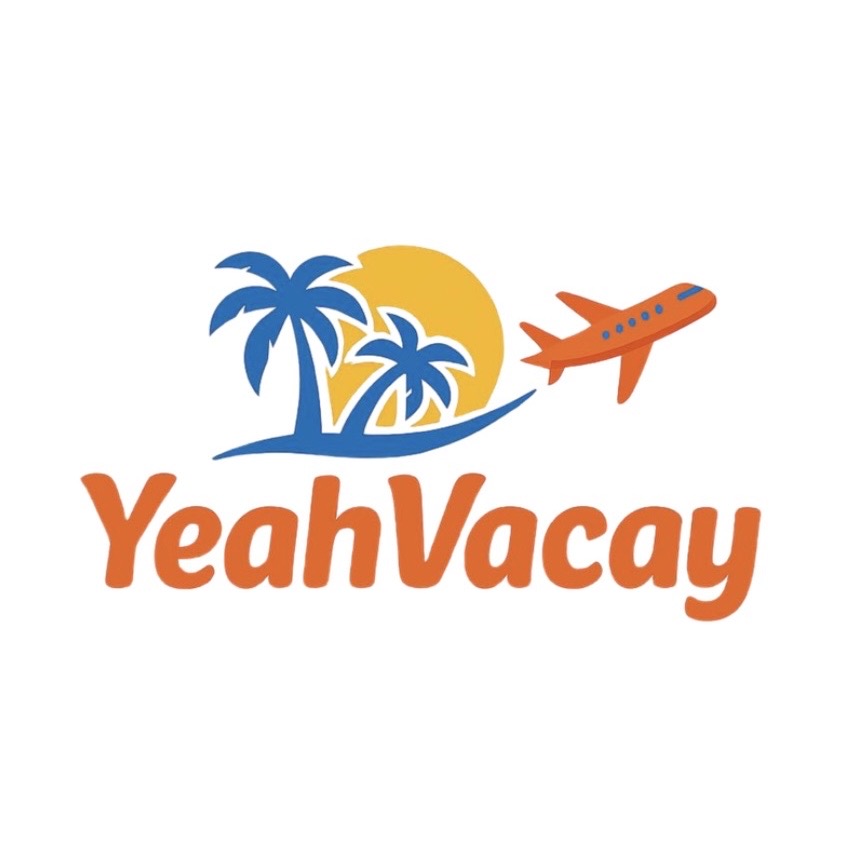 YeahVacay